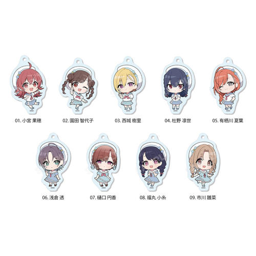 �����Ͻ�� ���ư�װ�� �߽�����ٯ� Ver. �߂��邵�������� / 03 BOX C �S9�� 