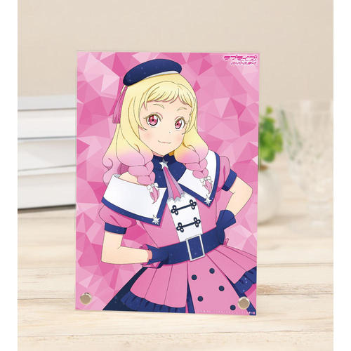 ���ײ��! ���߰���!! �`�����낵 �S�ˉĔ� ���߰���!! Ver. A5 �������� 