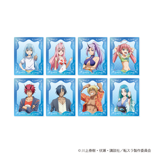 ���ٶ��� �u����� �]��������ײт������� ���C�̗ܕҁv 01 / ��ײ��� (�S8��) (���� �׽�) BOX 