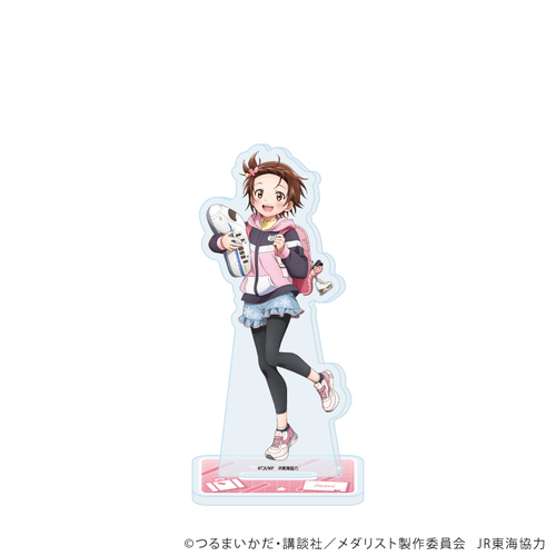 ���ٽ���� �uTV��� �w���ؽāx�v 05 / �������̂� (�`�����낵 �׽�) 