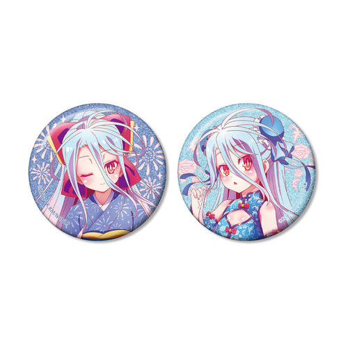 ɰ�ްѥɰײ� �`�����낵 �� �a�� Ver. & ������ڽ Ver. ��د�� ���ޯ�� 2�¾�� 