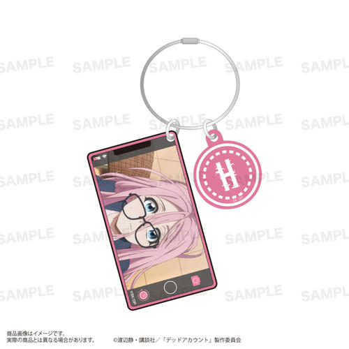 �ޯ�ޱ���� ܲ԰���ٷ����ް �D���Ђ�� 