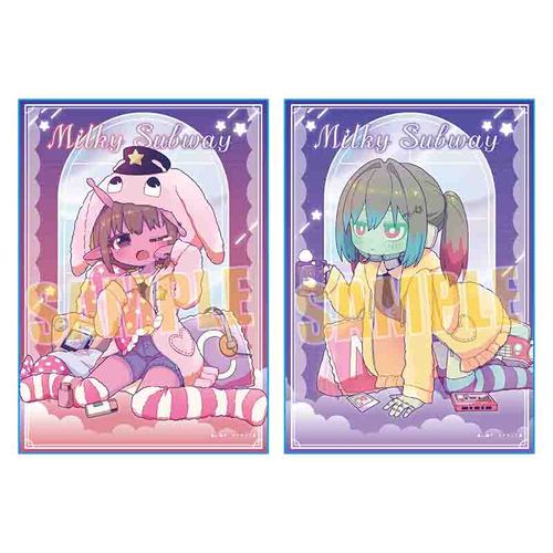 �炭����߽�� ��� �w��͓��} �ٷ�����޳���x / ��� & Ϸ� (�߼ެ��߰è�) 