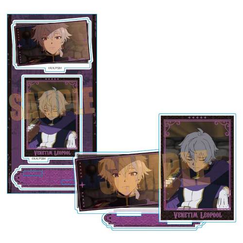 ����̨�ޭ� �E�ҌY�ɏ��� �����E��9004���Y���L�^ / ���èѥڵ�߰� 