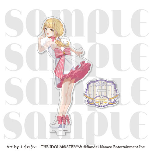 �����Ͻ�� �ذ�� �~�����ꂤ���@���ٽ���� ���c���Ƃ� 