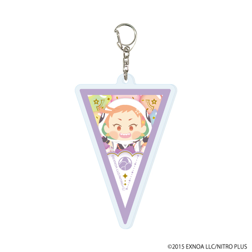 ���ٷ����ް �u���ς�! ���������v 44 / ����Ƃ��� 