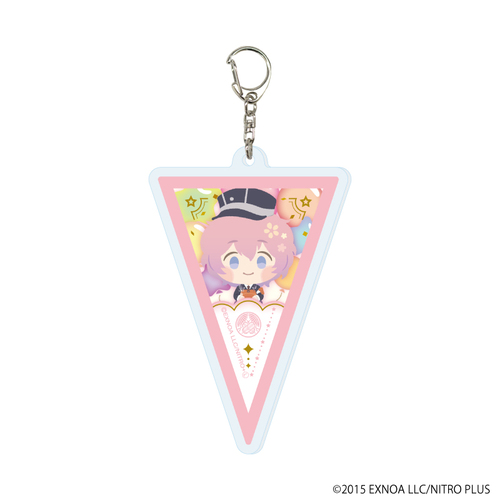 ���ٷ����ް �u���ς�! ���������v 60 / �������Ƃ����낤 