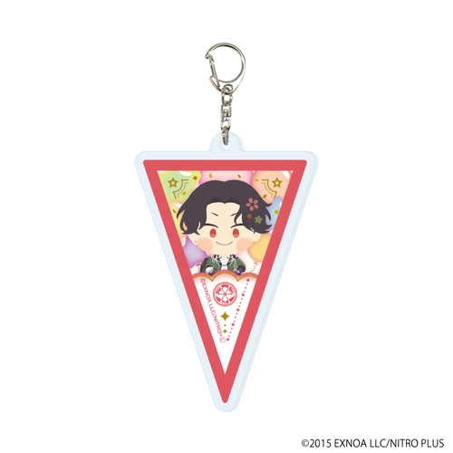 ���ٷ����ް �u���ς�! ���������v 116 / �Ԃ��񂲂� 