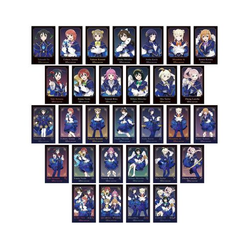 ���ײ��! �����w�����ٱ���ٓ��D�� �`�����낵 �\�񐯍� Ver. �ڰ�ިݸ� �ݽ��Ķ�ו��׽Ķ��� BOX 