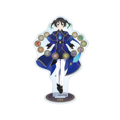 ���ײ��! �����w�����ٱ���ٓ��D�� �`�����낵 ����� �\�񐯍� Ver. BIG���ٽ���� 