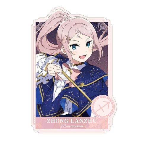 ���ײ��! �����w�����ٱ���ٓ��D�� �`�����낵 ������ �\�񐯍� Ver. �޲��Ľï�� 