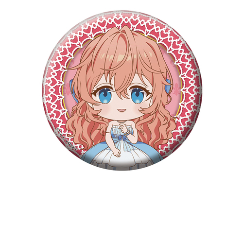 ����ߏ�͗׍��̉����q�ɓM������� �؂��� ���ޯ�� è��۰�� 