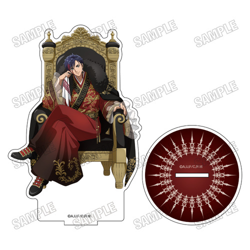 ��� �w�I�����ٷ��� III�x �`�����낵 BIG���ٽ���� (2) �n�c�� 