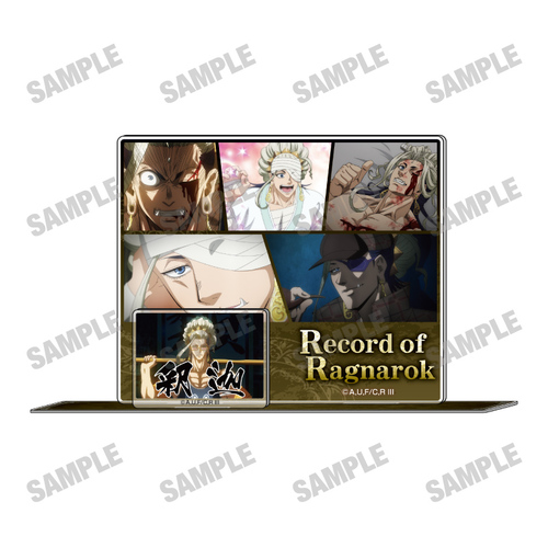 ��� �w�I�����ٷ��� III�x ����ʱ��ټ޵�� (5) 