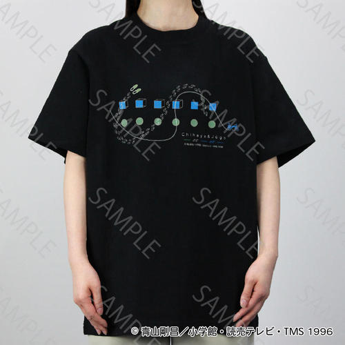 ���T���� ſ�ķT��� ��̧�ٺڸ��� (�����瑬 & ���a�d��) 