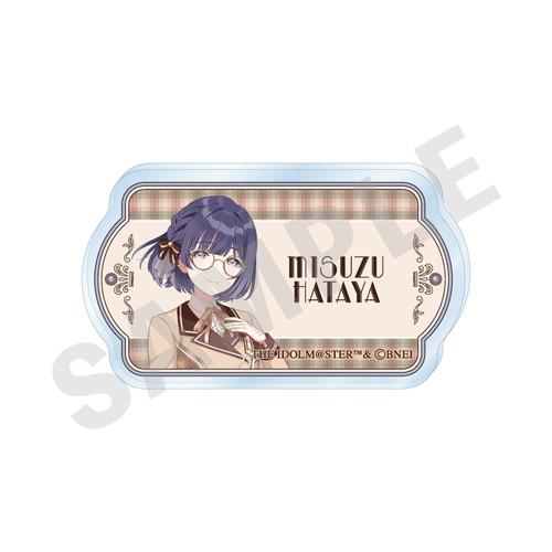 �u�w�������Ͻ���v Ȱ��ޯ�� �߂��ˁ~�ú��� Ver. (�`�J����) 