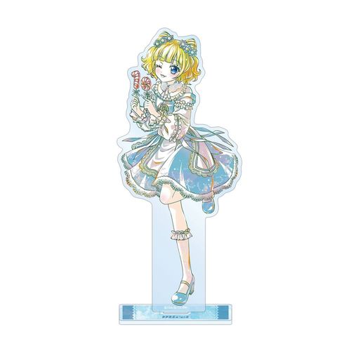 ������ �`�����낵 ��݂ꂡ �Ԃ܂� Ver. Ani-Art BIG���ٽ���� 