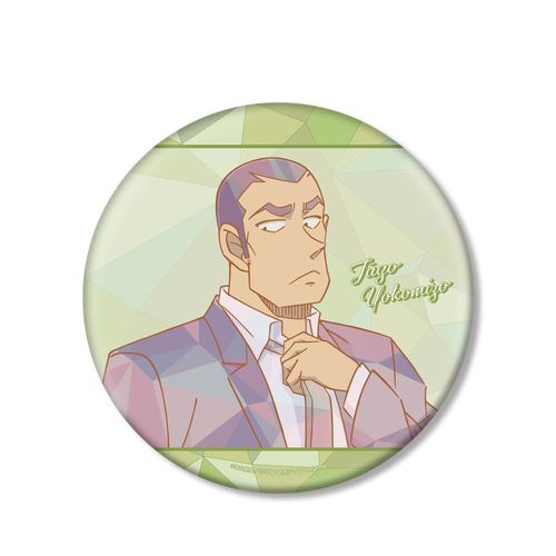 ���T���� ���a�d�� ��ؽ������� ��4�e BIG���ޯ�� 