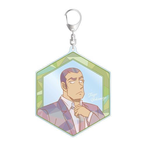 ���T���� ���a�d�� ��ؽ������� ��4�e BIG���ٷ����ް 