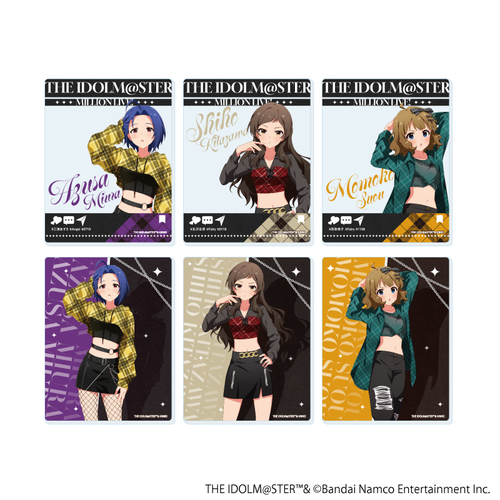 ���ٶ��� �u�����Ͻ�� �ص�ײ��!�v 14 / �ڰ�ިݸ� (�S6��) (�`�����낵 �׽�) BOX 