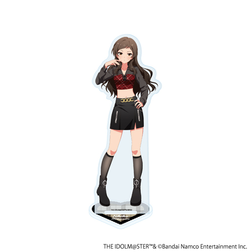 ���ٽ���� �u�����Ͻ�� �ص�ײ��!�v 28 / �k��u�� (�`�����낵 �׽�) 