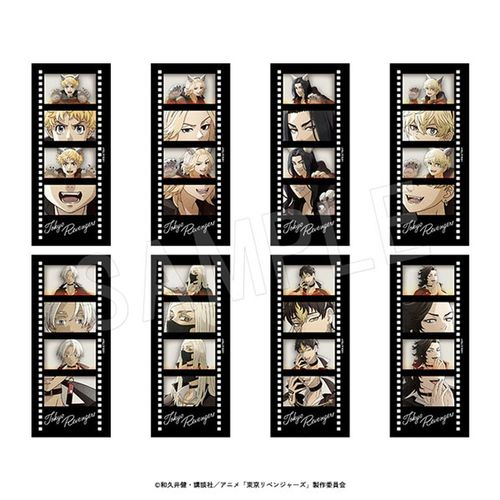 �������ݼެ��� ̨�ѕ��ر���޾�� Autumn Night Ver. 