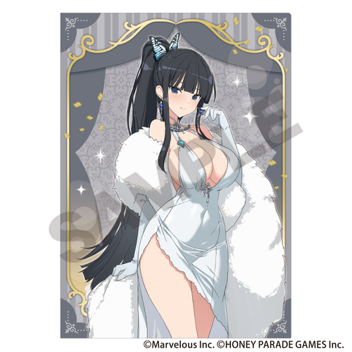 ����Ͻ�� �M������ NEW LINK �ݸ�ٸر̧�� ���� �߰è���ڽ 