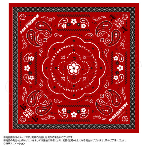 ��� �u�ްٽ�����޸ײ�v ������ 