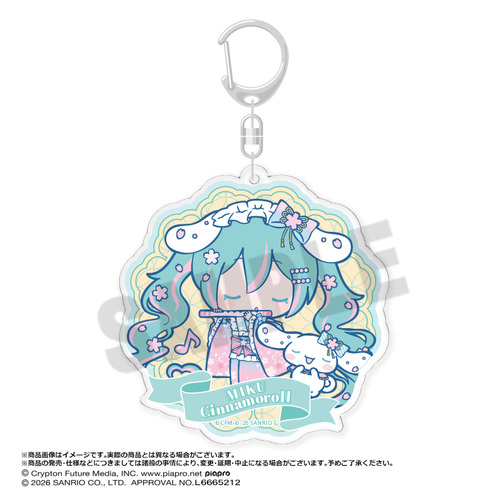 ����и�~���۰� ���� Ver. BIG׳��ޱ��ٷ����ް D 