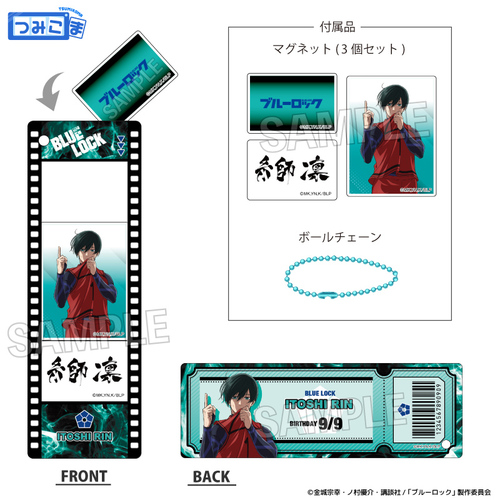 ��ٰۯ� ���K!! �݂��ܺڸ��� ���t�z 