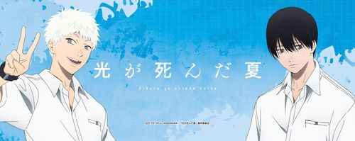 �������񂾉� ̪����� 