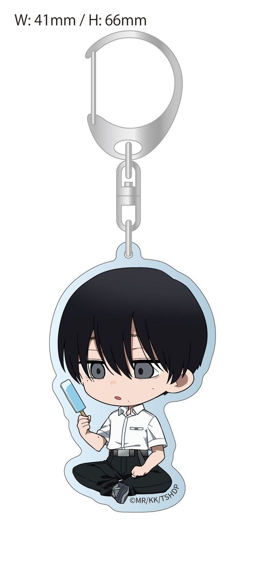 �������񂾉� �y�`���N�����z ���ٷ����ް �Ғ����I 