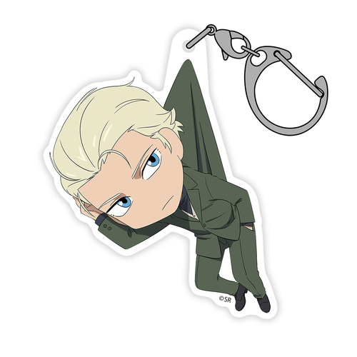 �@����mGundam GQuuuuuuX (�ް����) ����������� ���ق܂܂� �ϑ��p Ver. 