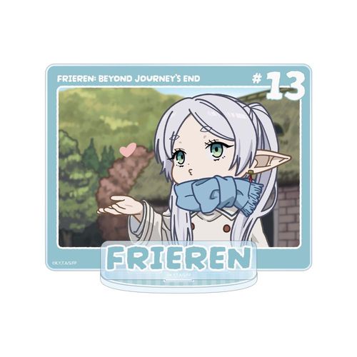 �w�������ذ�݁x �ذ�� ���� BIG���ٽ���� Ver. B 