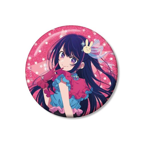 �y�����̎q�z �� 75mm ��د�����ޯ�� 