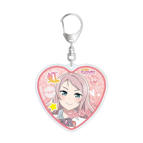 ���ײ��! �����w�����ٱ���ٓ��D�� �`�����낵 ������ �ެِ��� Ver. ��د�����ٷ����ް 