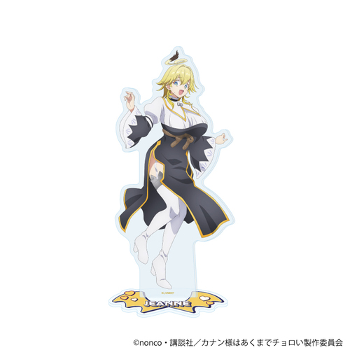 ���ٽ���� �uTV��� �w��ݗl�͂����܂���ۂ��x�v 02 / �ެ�� (���� �׽�) 