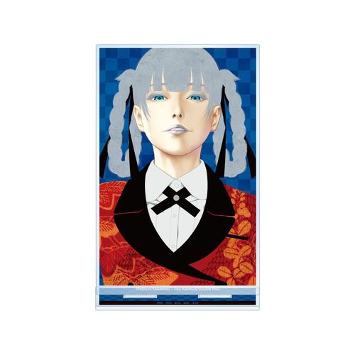 �q���ٲ �����Y��� BIG���ٽ���� 