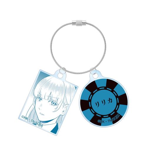 �q���ٲ �����ض 2�Aܲ԰���ٷ����ް 