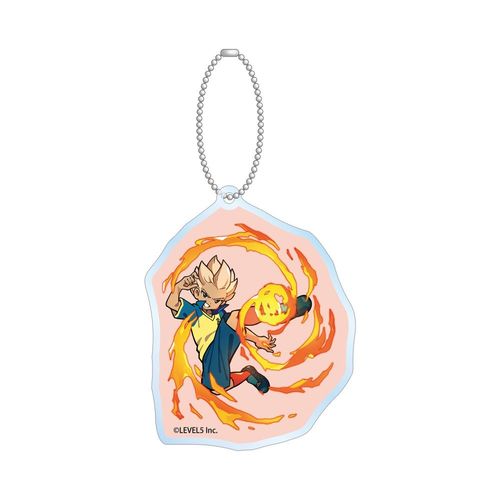 �Ž�ϲ���� �p�Y�����̳ި��ذ۰�� �������C�� �K�E�Z Ver. BIG���ٷ����ް 