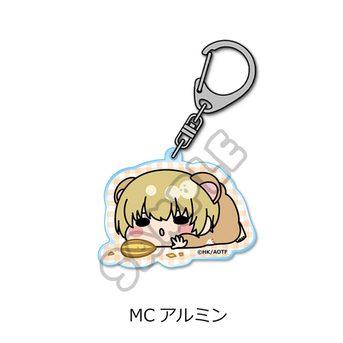 TV��� �w�i���̋��l�x Season 1�`3 ���ٷ����ް MC (����) 