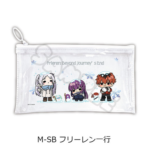 TV��� �w�������ذ�݁x ��2�e �ׯĸر�߰� M-SB (�ذ�݈�s) 