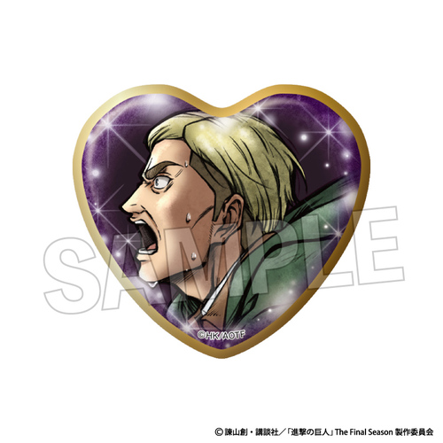 �i���̋��l ����!! ʰĊ��ޯ�� �ٳި� 