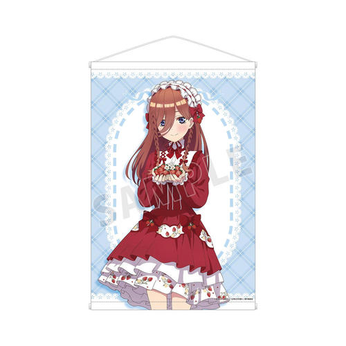 �ܓ����̉ԉŁ� �`�����낵 ����O�� ���Ĺ���Ұ�޺��� Ver. A1 ��߽�ذ 