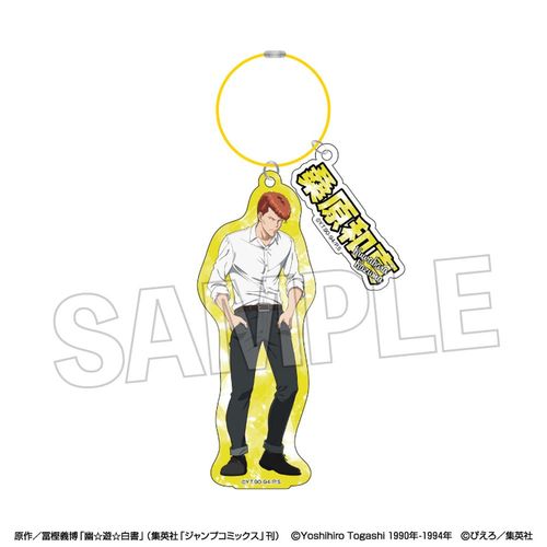 �H���V������ ����̰������ �y�ɸ۰ѽ��فz �K���a�^ 