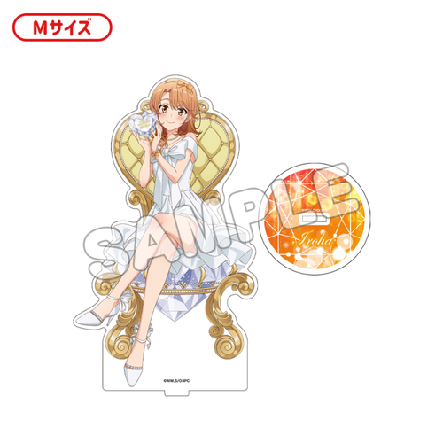 ��͂艴�̐t��޺҂͂܂������Ă���B�� / ����̨�ޭ� M / �����BD 2026 