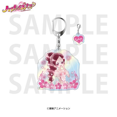 ʰķ�����ط��! ���ױ��ٷ����ް �ԍ�ڂ� 