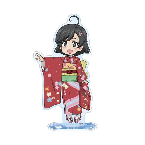 �w�ްٽ�&���§� �����Ƃ�Ԃ�ԍ��ł�!�x �܏\��� (10�N�O) BIG���ٽ���� 