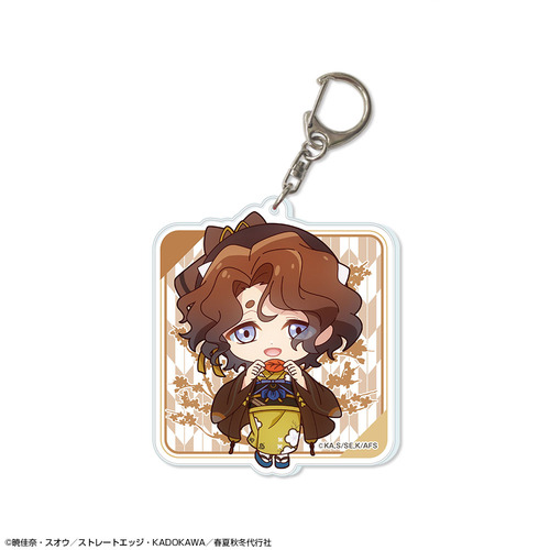 ���ޱ�� �w�t�ďH�~��s�� �t�̕��x �ޯ�ޱ��ٷ����ް �޻޲� 05 (�j�����q) 