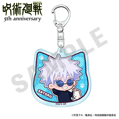 ��� �w��p����x 5���N �������ذ�� ���ٷ����ް �Ʒ�� Ver. (�܏��� (���ʥ�ʐ�)) 